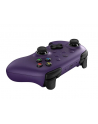 8bitdo Gamepad Ultimate 2 Wirel - nr 4