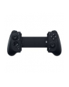Razer Kishi V3 Gaming Console Controller - nr 5