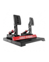 SIMAGIC P1000 Formula Modularne podwójne pedały - nr 1