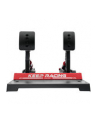 SIMAGIC P1000 Formula Modularne podwójne pedały - nr 2