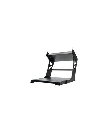 SIMAGIC P1000 Zestaw odwrócony