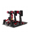 SIMAGIC Nowy opatentowany Simagic Haptic Pedals Reactor - nr 4