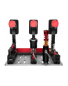 SIMAGIC Nowy opatentowany Simagic Haptic Pedals Reactor - nr 5