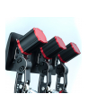 SIMAGIC Nowy opatentowany Simagic Haptic Pedals Reactor - nr 6