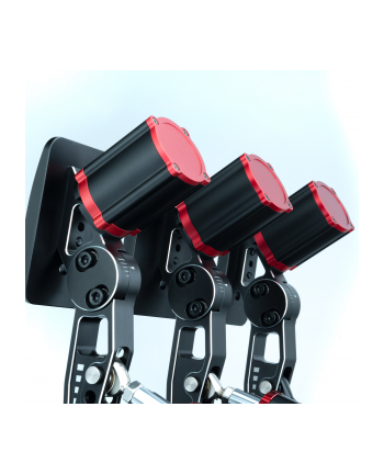 SIMAGIC Nowy opatentowany Simagic Haptic Pedals Reactor