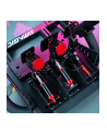 SIMAGIC Nowy opatentowany Simagic Haptic Pedals Reactor - nr 9