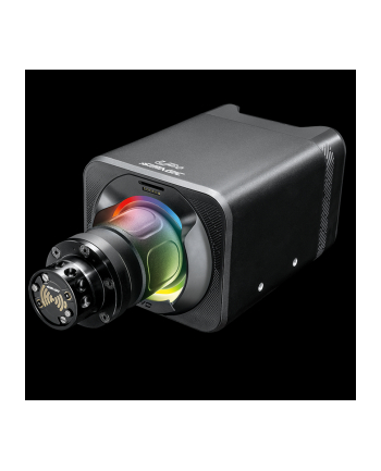 SIMAGIC Baza Alpha EVO ze stałym momentem obczerwonyowym 12 nm