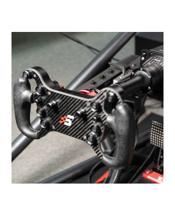 SIMAGIC Przedłużacz wału silnika, 15cm