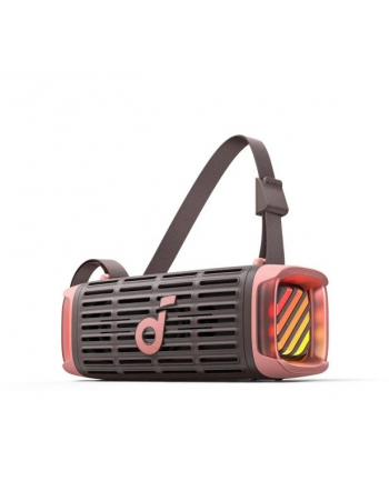 anker Głośnik Soundcore Boom 3i brązowy