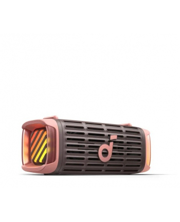 anker Głośnik Soundcore Boom 3i brązowy