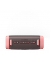 anker Głośnik Soundcore Boom 3i brązowy - nr 6