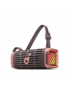 anker Głośnik Soundcore Boom 3i brązowy - nr 1