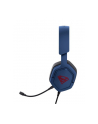 trust Słuchawki GXT492SM CARUS Superman - nr 2