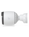 Ubiquiti UVC-G6-Bullet-W All-weather 4K PoE camera with a 1/1.8'' 8MP image sensor, Multi-TOPs AI Engine, and long-range IR night vision - nr 10