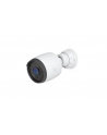 Ubiquiti UVC-G6-Bullet-W All-weather 4K PoE camera with a 1/1.8'' 8MP image sensor, Multi-TOPs AI Engine, and long-range IR night vision - nr 5