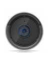 Ubiquiti UVC-G6-Bullet-W All-weather 4K PoE camera with a 1/1.8'' 8MP image sensor, Multi-TOPs AI Engine, and long-range IR night vision - nr 12