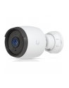 Ubiquiti UVC-G6-Bullet-W All-weather 4K PoE camera with a 1/1.8'' 8MP image sensor, Multi-TOPs AI Engine, and long-range IR night vision - nr 14