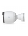 Ubiquiti UVC-G6-Bullet-W All-weather 4K PoE camera with a 1/1.8'' 8MP image sensor, Multi-TOPs AI Engine, and long-range IR night vision - nr 15