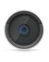 Ubiquiti UVC-G6-Bullet-W All-weather 4K PoE camera with a 1/1.8'' 8MP image sensor, Multi-TOPs AI Engine, and long-range IR night vision - nr 17
