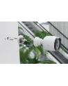 Ubiquiti UVC-G6-Bullet-W All-weather 4K PoE camera with a 1/1.8'' 8MP image sensor, Multi-TOPs AI Engine, and long-range IR night vision - nr 1