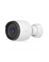 Ubiquiti UVC-G6-Bullet-W All-weather 4K PoE camera with a 1/1.8'' 8MP image sensor, Multi-TOPs AI Engine, and long-range IR night vision - nr 20