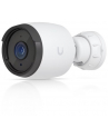 Ubiquiti UVC-G6-Bullet-W All-weather 4K PoE camera with a 1/1.8'' 8MP image sensor, Multi-TOPs AI Engine, and long-range IR night vision - nr 21