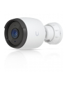 Ubiquiti UVC-G6-Bullet-W All-weather 4K PoE camera with a 1/1.8'' 8MP image sensor, Multi-TOPs AI Engine, and long-range IR night vision - nr 23