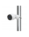Ubiquiti UVC-G6-Bullet-W All-weather 4K PoE camera with a 1/1.8'' 8MP image sensor, Multi-TOPs AI Engine, and long-range IR night vision - nr 26