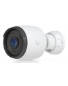 Ubiquiti UVC-G6-Bullet-W All-weather 4K PoE camera with a 1/1.8'' 8MP image sensor, Multi-TOPs AI Engine, and long-range IR night vision - nr 27