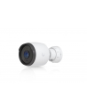 Ubiquiti UVC-G6-Bullet-W All-weather 4K PoE camera with a 1/1.8'' 8MP image sensor, Multi-TOPs AI Engine, and long-range IR night vision - nr 3