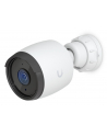 Ubiquiti UVC-G6-Bullet-W All-weather 4K PoE camera with a 1/1.8'' 8MP image sensor, Multi-TOPs AI Engine, and long-range IR night vision - nr 41