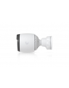 Ubiquiti UVC-G6-Bullet-W All-weather 4K PoE camera with a 1/1.8'' 8MP image sensor, Multi-TOPs AI Engine, and long-range IR night vision - nr 4
