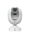 Ubiquiti UVC-G6-INS-W Plug-and-play, 4K WiFi-connected camera with a 1/1.8'' 8MP image sensor, Multi-TOPs AI Engine, and two-way audio - nr 12