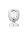Ubiquiti UVC-G6-INS-W Plug-and-play, 4K WiFi-connected camera with a 1/1.8'' 8MP image sensor, Multi-TOPs AI Engine, and two-way audio - nr 17