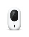 Ubiquiti UVC-G6-INS-W Plug-and-play, 4K WiFi-connected camera with a 1/1.8'' 8MP image sensor, Multi-TOPs AI Engine, and two-way audio - nr 23