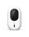 Ubiquiti UVC-G6-INS-W Plug-and-play, 4K WiFi-connected camera with a 1/1.8'' 8MP image sensor, Multi-TOPs AI Engine, and two-way audio - nr 26