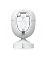 Ubiquiti UVC-G6-INS-W Plug-and-play, 4K WiFi-connected camera with a 1/1.8'' 8MP image sensor, Multi-TOPs AI Engine, and two-way audio - nr 28