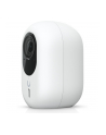 Ubiquiti UVC-G6-INS-W Plug-and-play, 4K WiFi-connected camera with a 1/1.8'' 8MP image sensor, Multi-TOPs AI Engine, and two-way audio - nr 30