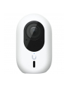 Ubiquiti UVC-G6-INS-W Plug-and-play, 4K WiFi-connected camera with a 1/1.8'' 8MP image sensor, Multi-TOPs AI Engine, and two-way audio - nr 31