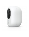 Ubiquiti UVC-G6-INS-W Plug-and-play, 4K WiFi-connected camera with a 1/1.8'' 8MP image sensor, Multi-TOPs AI Engine, and two-way audio - nr 32