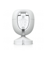 Ubiquiti UVC-G6-INS-W Plug-and-play, 4K WiFi-connected camera with a 1/1.8'' 8MP image sensor, Multi-TOPs AI Engine, and two-way audio - nr 35