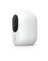 Ubiquiti UVC-G6-INS-W Plug-and-play, 4K WiFi-connected camera with a 1/1.8'' 8MP image sensor, Multi-TOPs AI Engine, and two-way audio - nr 36