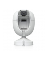 Ubiquiti UVC-G6-INS-W Plug-and-play, 4K WiFi-connected camera with a 1/1.8'' 8MP image sensor, Multi-TOPs AI Engine, and two-way audio - nr 39