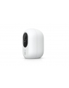 Ubiquiti UVC-G6-INS-W Plug-and-play, 4K WiFi-connected camera with a 1/1.8'' 8MP image sensor, Multi-TOPs AI Engine, and two-way audio - nr 5