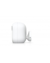 Ubiquiti UVC-G6-INS-W Plug-and-play, 4K WiFi-connected camera with a 1/1.8'' 8MP image sensor, Multi-TOPs AI Engine, and two-way audio - nr 6