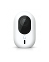 Ubiquiti UVC-G6-INS-W Plug-and-play, 4K WiFi-connected camera with a 1/1.8'' 8MP image sensor, Multi-TOPs AI Engine, and two-way audio - nr 7