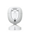 Ubiquiti UVC-G6-INS-W Plug-and-play, 4K WiFi-connected camera with a 1/1.8'' 8MP image sensor, Multi-TOPs AI Engine, and two-way audio - nr 11