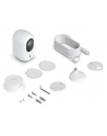 Ubiquiti UVC-G6-INS-W Plug-and-play, 4K WiFi-connected camera with a 1/1.8'' 8MP image sensor, Multi-TOPs AI Engine, and two-way audio - nr 13
