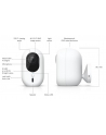 Ubiquiti UVC-G6-INS-W Plug-and-play, 4K WiFi-connected camera with a 1/1.8'' 8MP image sensor, Multi-TOPs AI Engine, and two-way audio - nr 14