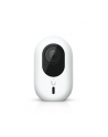 Ubiquiti UVC-G6-INS-W Plug-and-play, 4K WiFi-connected camera with a 1/1.8'' 8MP image sensor, Multi-TOPs AI Engine, and two-way audio - nr 15